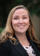 Photo of Amber Campbell